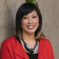 Karin Jue